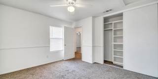 7500 E DEER VALLEY Road Gallery 23