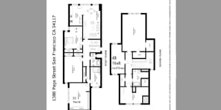 1388 Page St Gallery 20