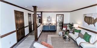 20 Colonies Landing Gallery 4