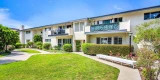 3205 Merrill Dr Gallery 1