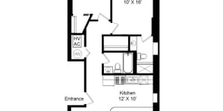 2519-27 N Lincoln Gallery 14