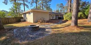 Greenbrier - Richmond County Gallery 23