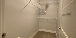 Full Furnished Home | Short Term Lease Available Full Furnished Home | Short Term Lease Available Gallery 13