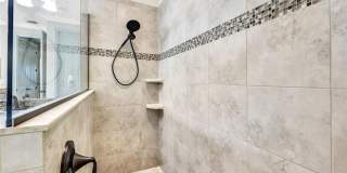28691 Derry Ct Gallery 15