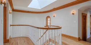12 Runkenhage Road Gallery 20