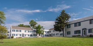 The Residences at Silver Hill Gallery 15