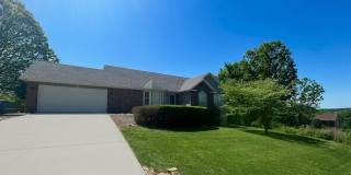 79 Sherlock Drive Gallery 1