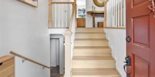 16704 188th Place Northeast Gallery 13