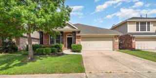 508 Maplewood Drive Gallery 1