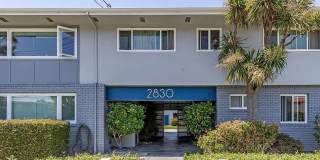 2830 Flores Street 2830 Flores Street Gallery 1
