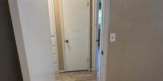3 bed, 1 1/2 bath, 1 car garage Gallery 56