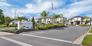 Pointe Grand Daytona Gallery 22