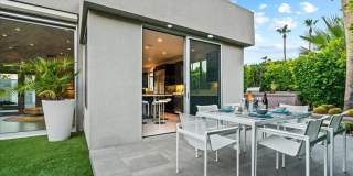 1175 Los Robles Dr Gallery 54