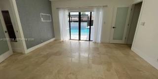 1252 Coral Ln Gallery 5