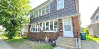 319/321/323 S West St Gallery 1