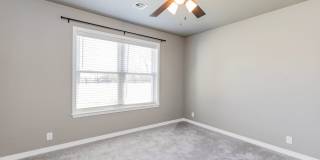 ***1261 Mt. Hebron Road*** Gallery 13