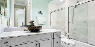 2540 Fairway Island Drive Gallery 22