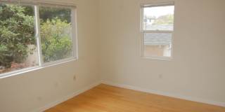Charming California Cottage Gallery 10