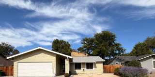 Adorable Home Located in Sparks Gallery 1