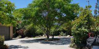 Coming Soon, Beautiful 4 bedroom home for rent Coming Soon, Beautiful 4 bedroom home for rent Gallery 12