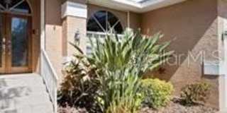 626 7TH AVENUE N Gallery 17