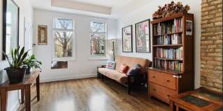 1350 N Bell Avenue Gallery 6