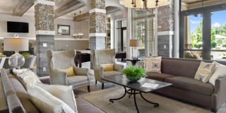 Legacy at Jones Farm Apartments Gallery 24