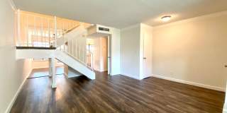3 bedroom w/ attached Garage! Gallery 10