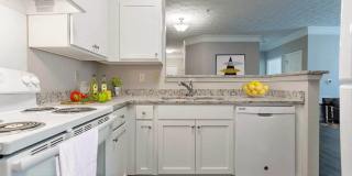 Wellington Ridge Apartments Gallery 17