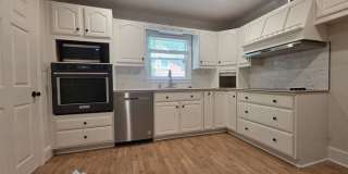 4426 Holbrook Drive Gallery 4