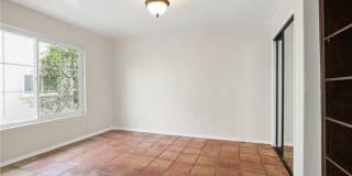 6031 Shadowbrook Gallery 19