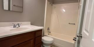 Waterbury Estates Gallery 62