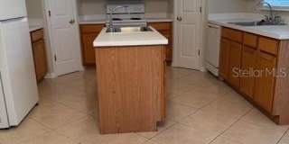 744 PARIS DRIVE Gallery 8