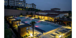 Reveal Skyline Gallery 2