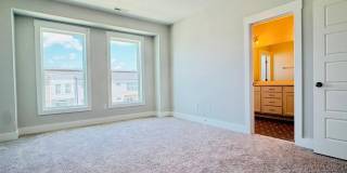 2116 Big Falls Drive Gallery 13
