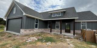 113 Mcbryde Ln Gallery 1