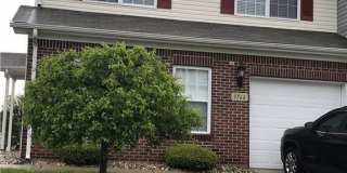 9766 Prairie Smoke Drive Gallery 1