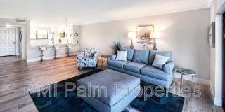13403 Touchstone Place Gallery 10