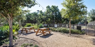 Los Robles Apartments Los Robles Apartments Gallery 11