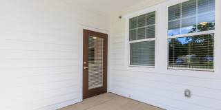 Parkdale Villas Gallery 25