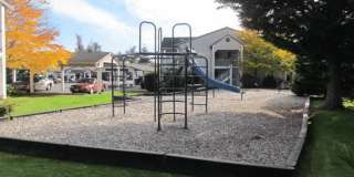 The Woodlands Apartments Gallery 3