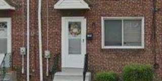 1628 Woodlynne Ave Gallery 1
