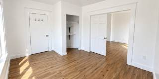 12 Maple Ave Gallery 1