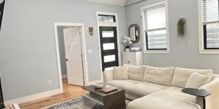 1605 English Avenue Gallery 5