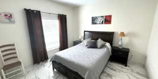 1501 Helene Ave Gallery 3