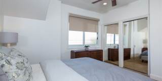 34385 Dana Strand Rd. Road Gallery 24