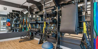 Arden Englewood Gallery 23