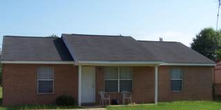 1004 Exeter Dr Gallery 1