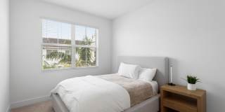 5143 Beckman Terrace Gallery 18