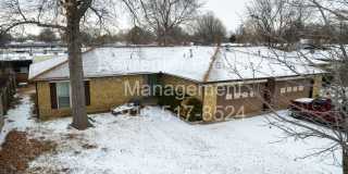 Gorgeous 3 Bed / 2 Bath! Coming soon! Gallery 1